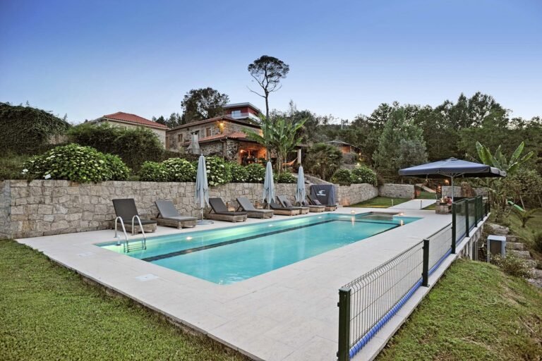 Casa Fontelheira 001